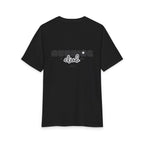 Running Club Flexfit Tee
