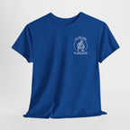 Cleft Palate Survivor T-Shirt