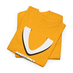 Ribcage X-Ray Graphic Tee