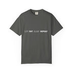 No Pain No Progress T-Shirt