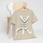 Ribcage X-Ray Graphic Tee