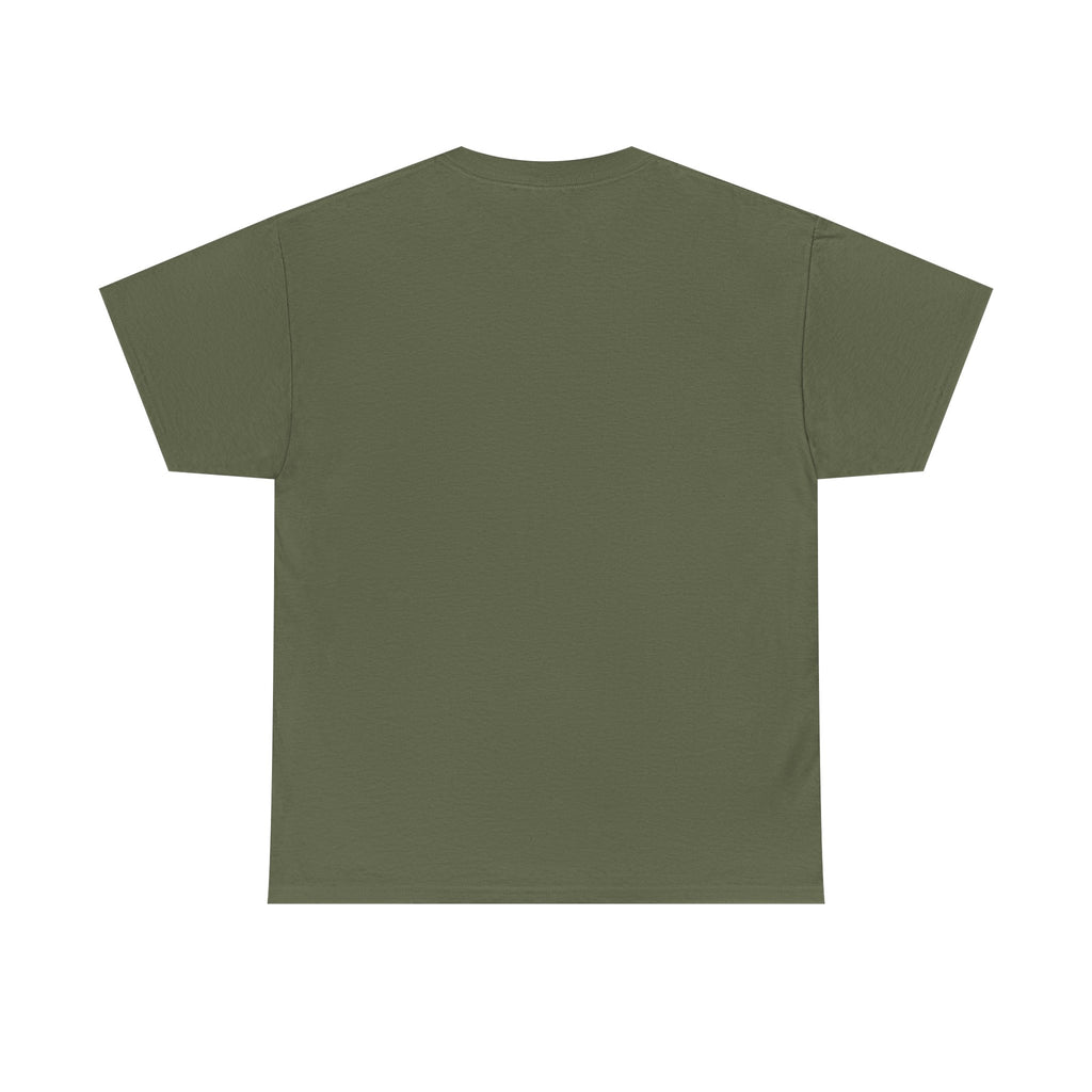 Cleft Palate Survivor T-Shirt