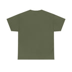 Cleft Palate Survivor T-Shirt