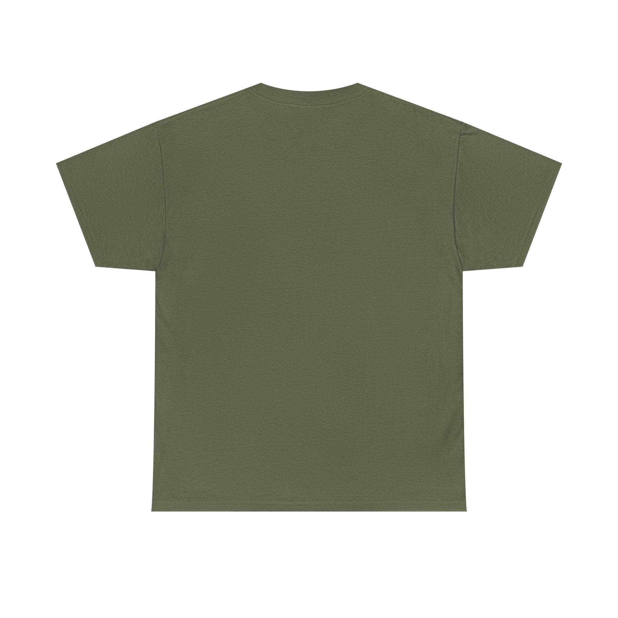 Cleft Palate Survivor T-Shirt