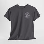 Cleft Palate Survivor T-Shirt
