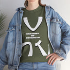 Ribcage X-Ray Graphic Tee