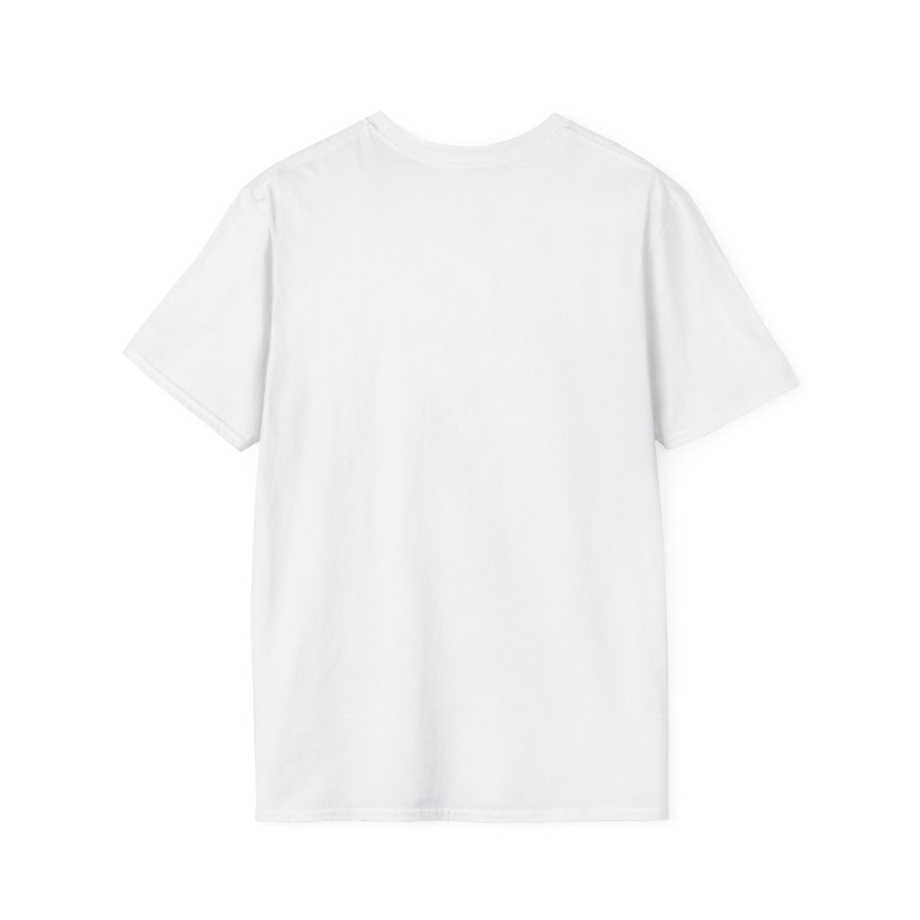 Vintage Boxer T Shirt