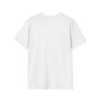 Vintage Boxer T Shirt