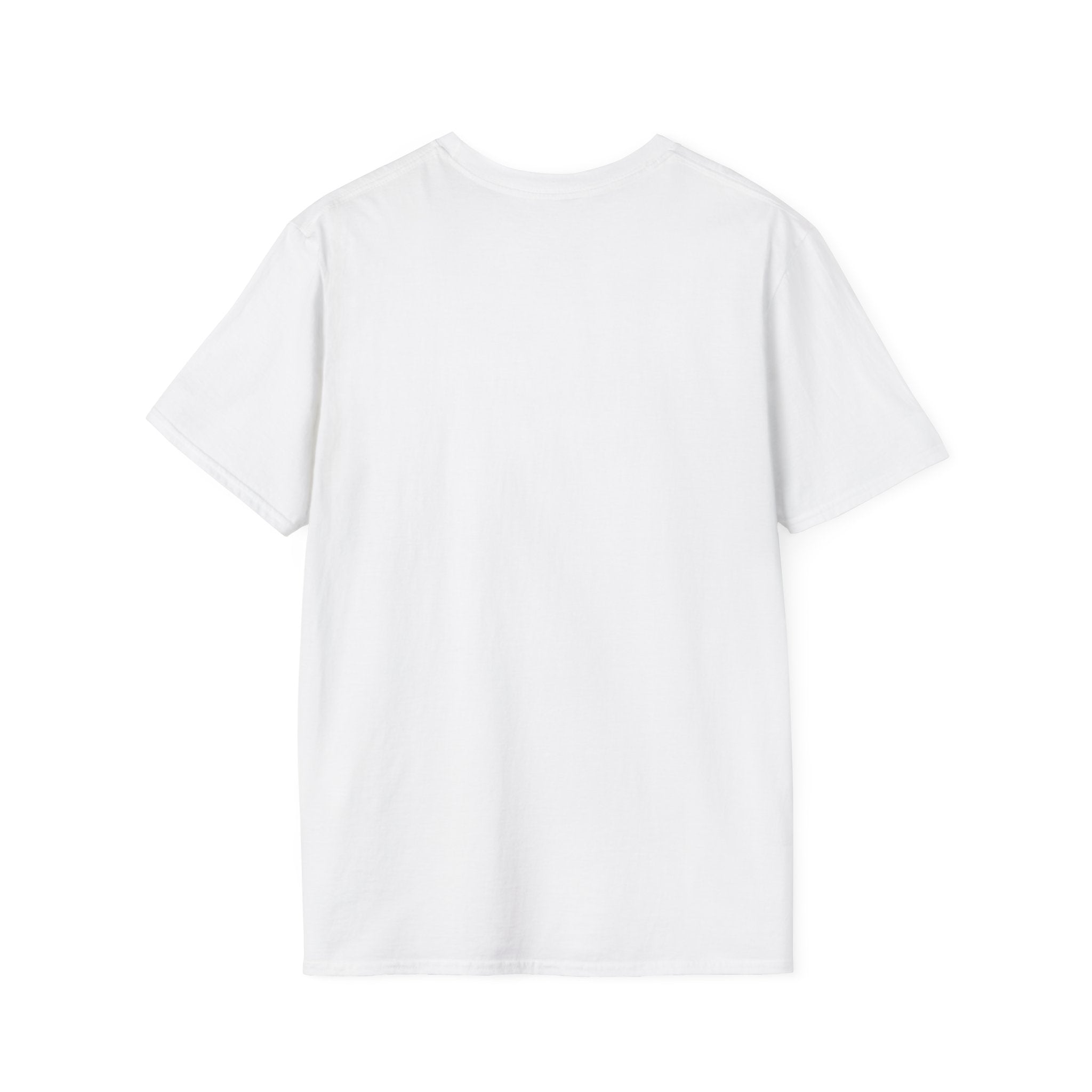 Vintage Boxer T Shirt