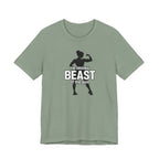 Beast of the Gym T-Shirt