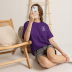 Cleft Palate Survivor T-Shirt