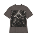 Mythic Titan Graphic T-Shirt