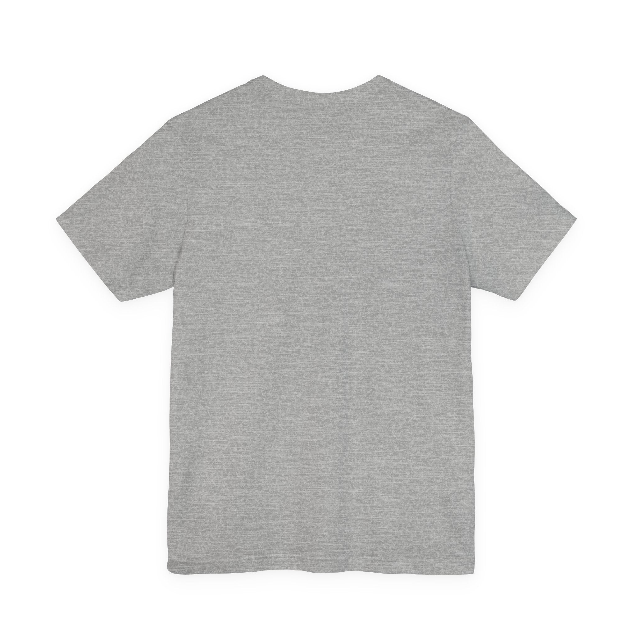 Mentality Grind & Repeat  Tee