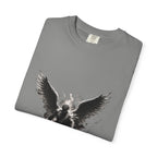 Undefeated Angel T-Shirt