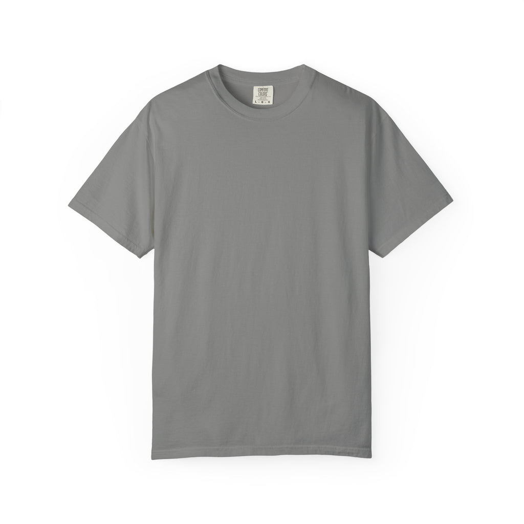 Athlete Protocol T‑Shirt