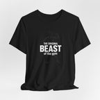 Beast of the Gym T-Shirt