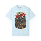 After Hours Retro  T-Shirt