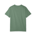 Sweating Out All My Demons T Shirt