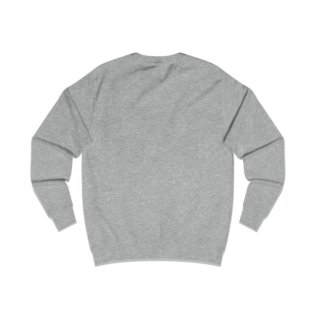 Downloading Strength Sweatshirt.
