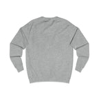 Downloading Strength Sweatshirt.