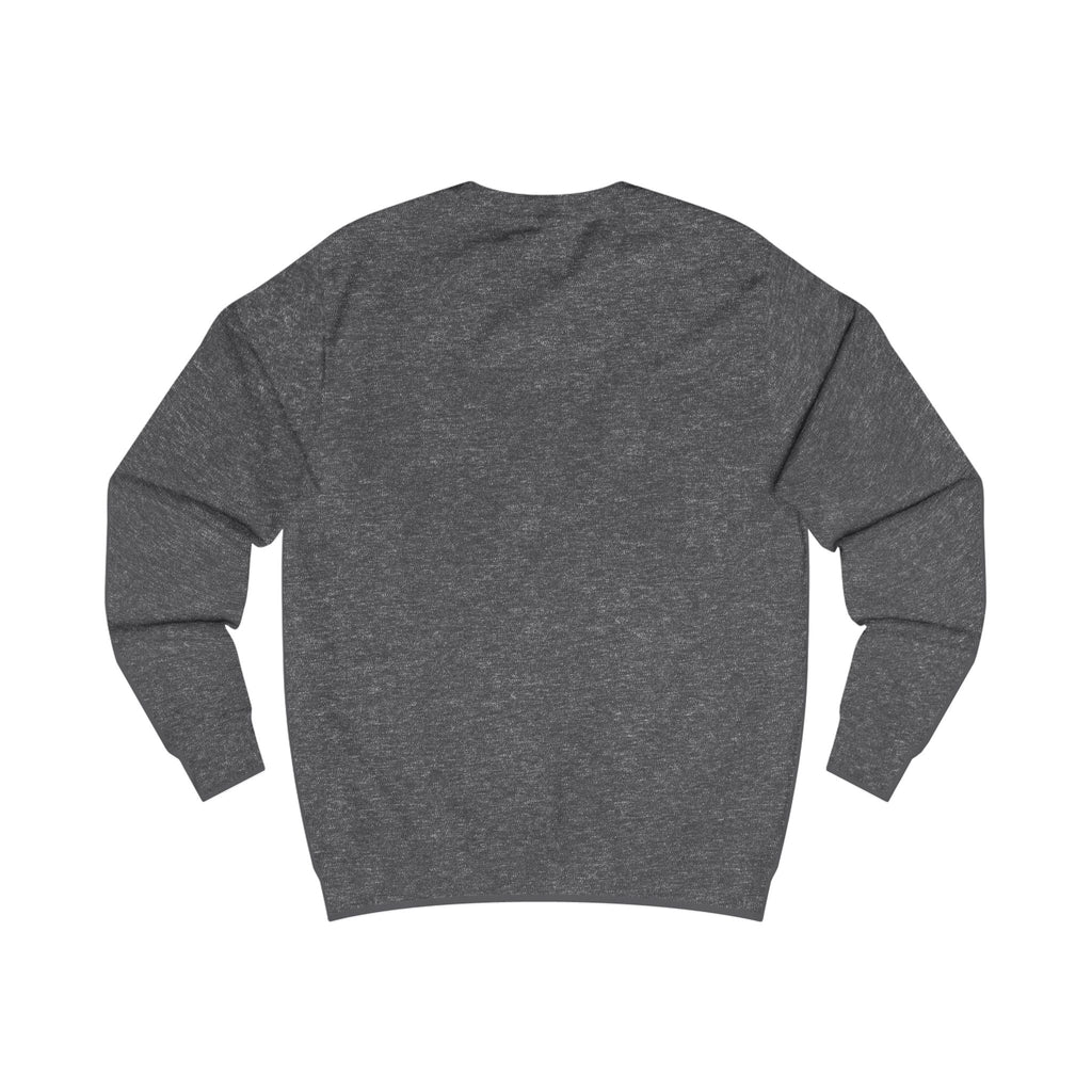 Downloading Strength Sweatshirt.