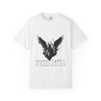 Undefeated Angel T-Shirt