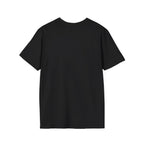 Powered by Protein T-Shirt