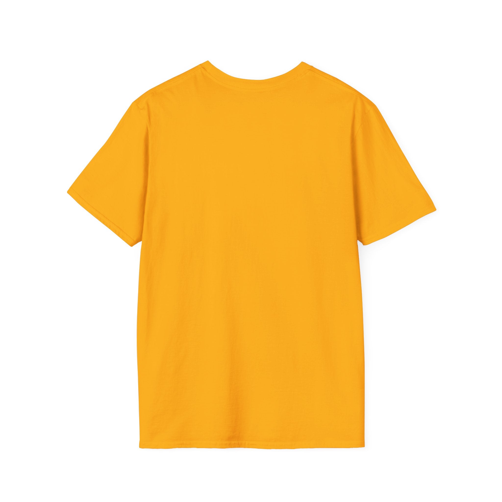 Vintage Boxer T Shirt