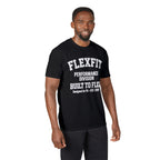 FlexFit Performance T-Shirt