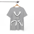 Ribcage X-Ray Graphic Tee