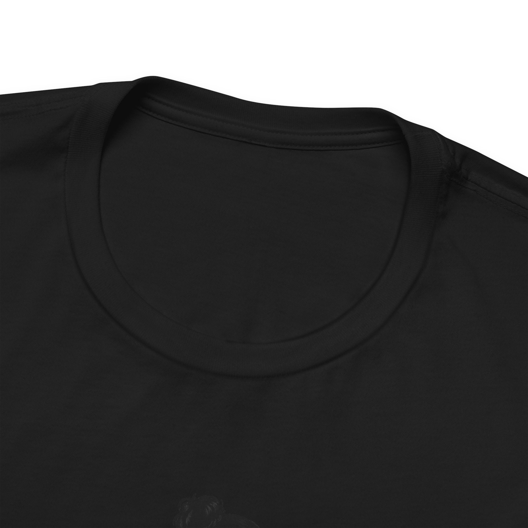 Beast of the Gym T-Shirt
