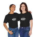 Beast of the Gym T-Shirt