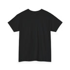 Cleft Palate Survivor T-Shirt
