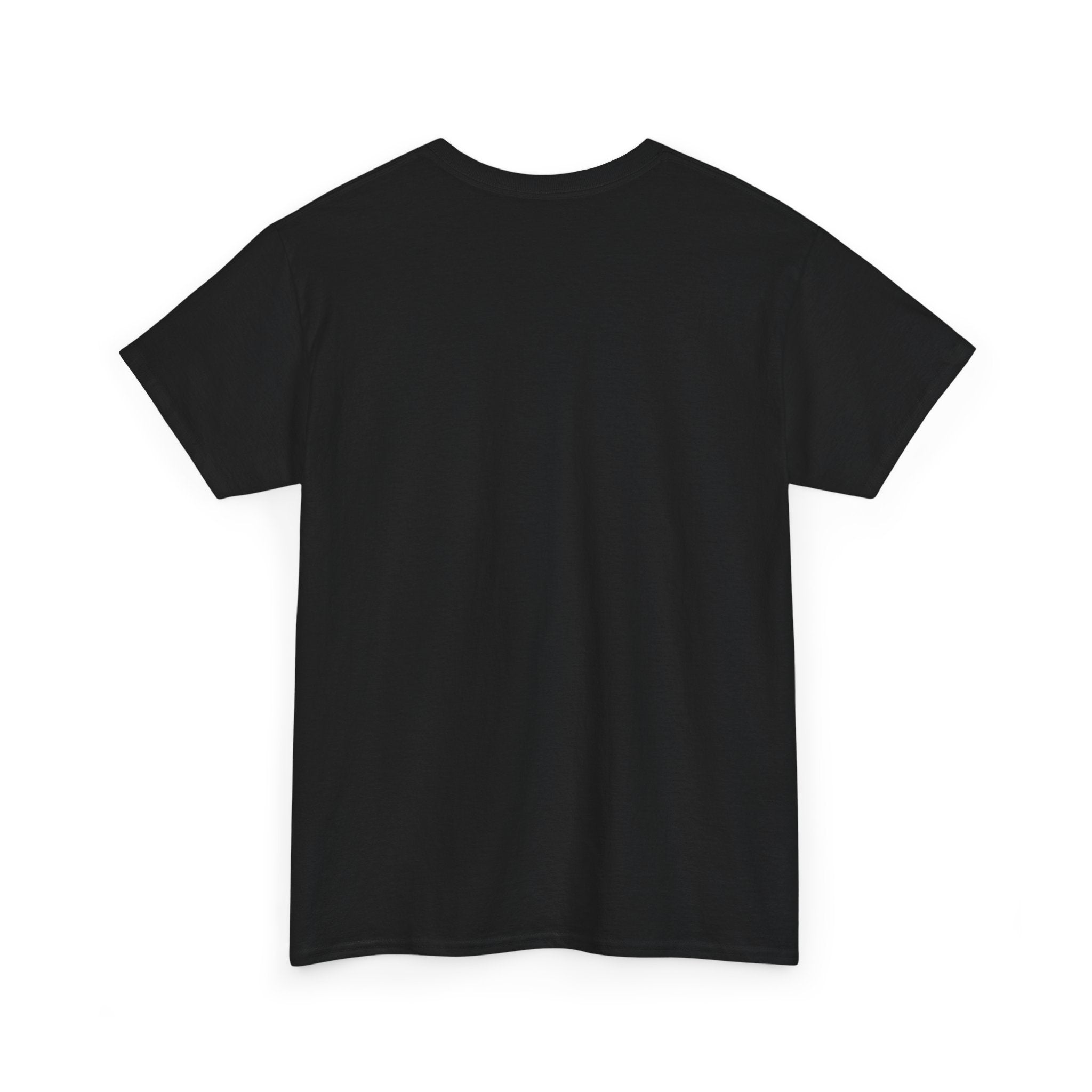 Cleft Palate Survivor T-Shirt