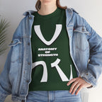 Ribcage X-Ray Graphic Tee