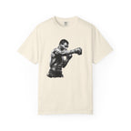 Boxer Silhouette T-Shirt