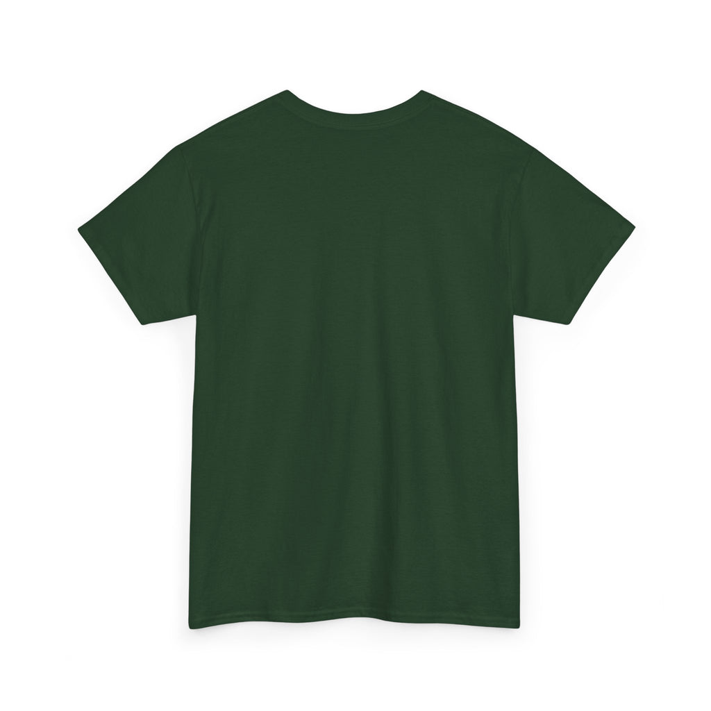Cleft Palate Survivor T-Shirt