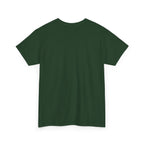 Cleft Palate Survivor T-Shirt