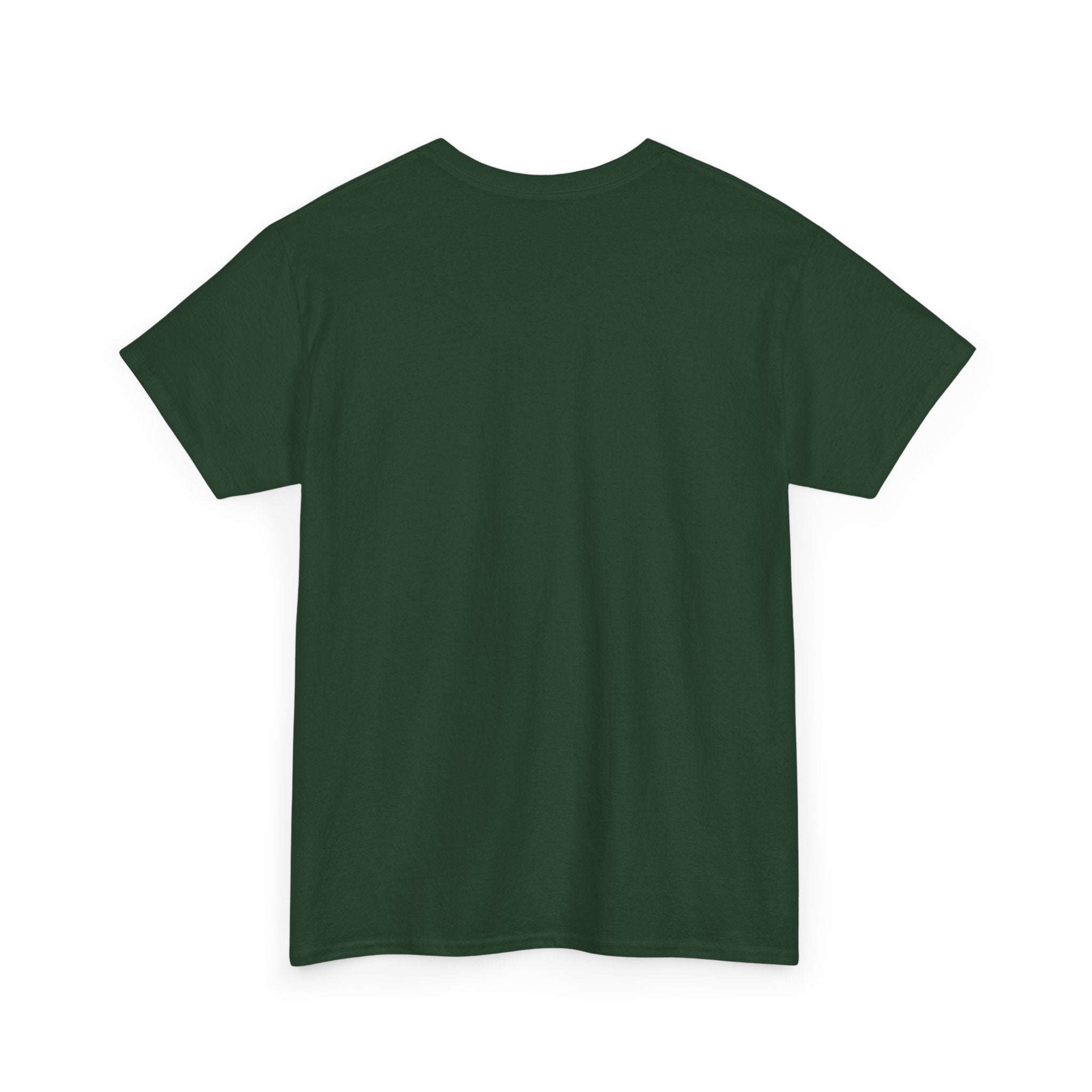 Cleft Palate Survivor T-Shirt