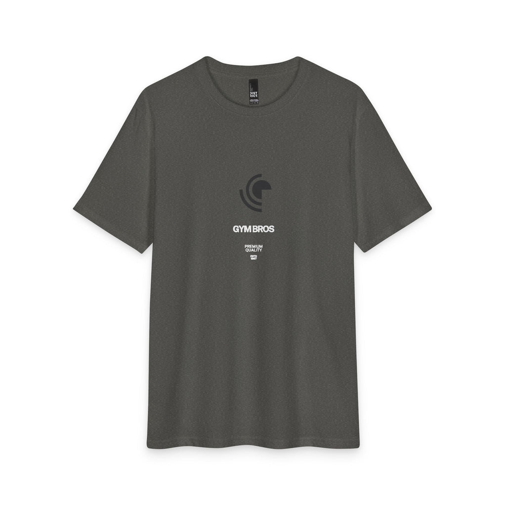 Running Club Flexfit Tee