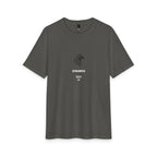 Running Club Flexfit Tee