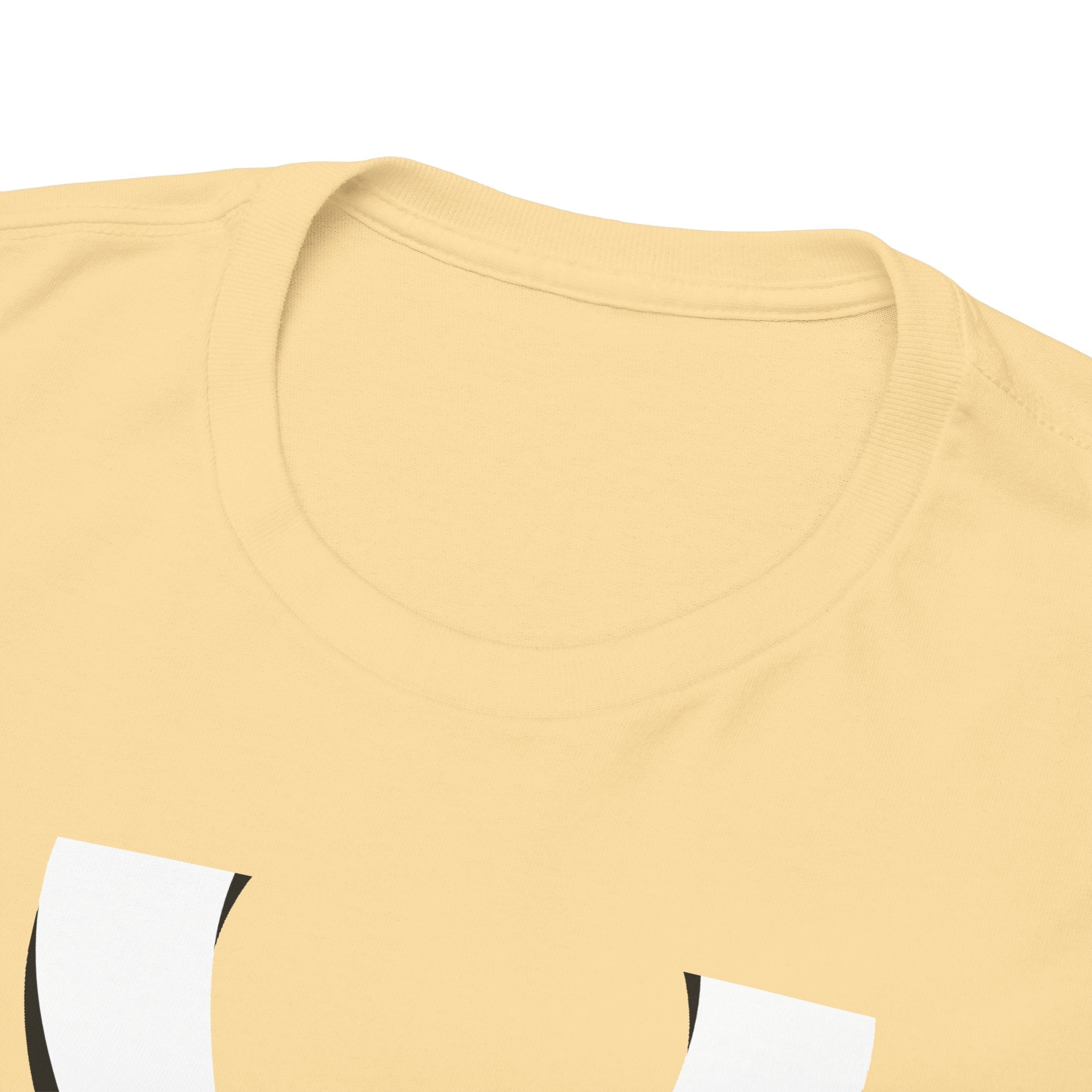 Ribcage X-Ray Graphic Tee