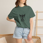 Rise Phoenix T-Shirt