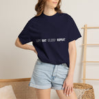No Pain No Progress T-Shirt