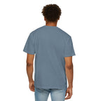 Free Spirit Eagle T-Shirt