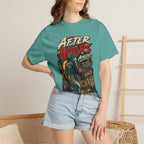 After Hours Retro  T-Shirt