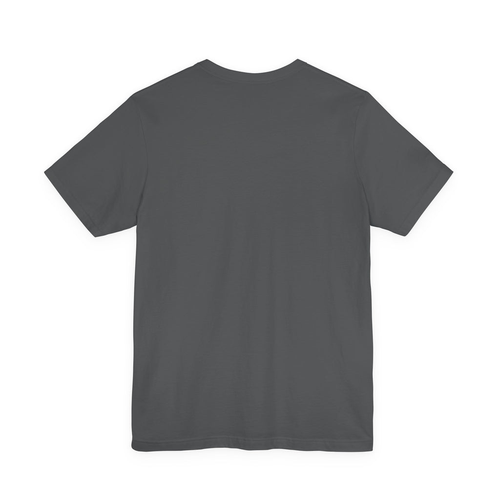 Beast of the Gym T-Shirt