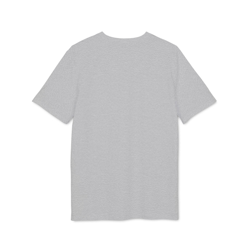 Vintage Black & White Graphic Tee