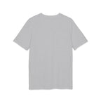 Vintage Black & White Graphic Tee