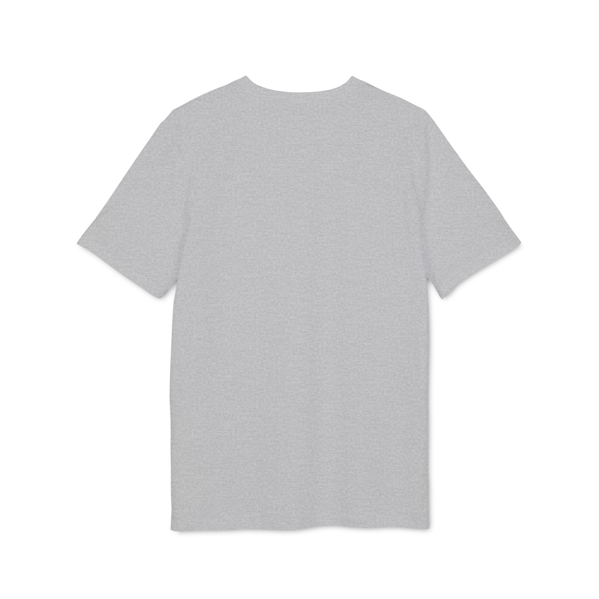 Vintage Black & White Graphic Tee